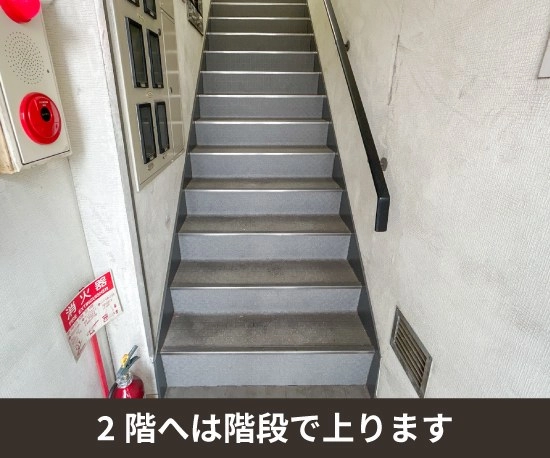 収納PIT　摂津鳥飼本町4丁目店の写真