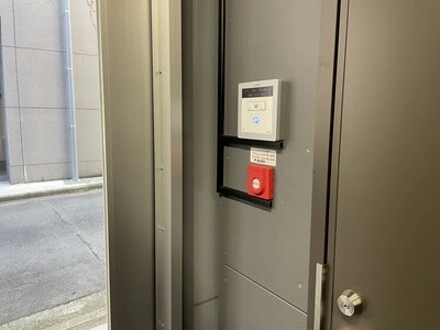 ヴェルボックス秦野駅北口店の写真