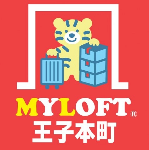 MYLOFT 王子本町 　★ワンコイン(500円)キャンペーン！★の写真