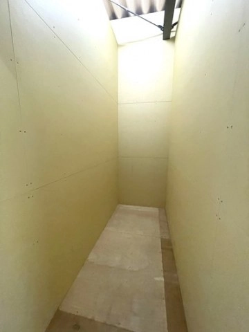 下町屋スペースBOXの写真