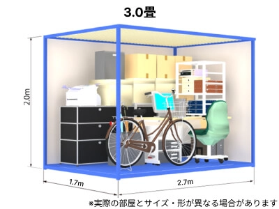 スペラボ　名古屋千種吹上の写真