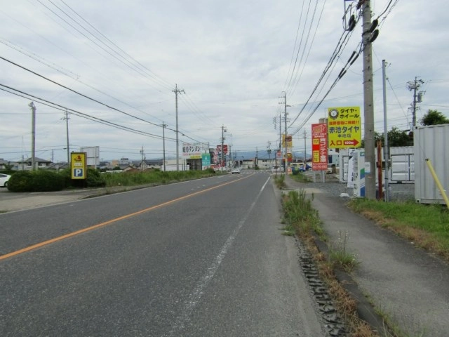 コンテナスクエア瀬戸本地店の写真