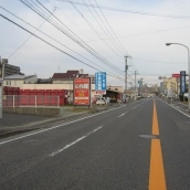 ピュアストレージ奈多店の写真