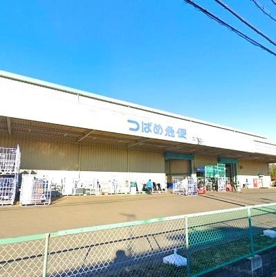 安心・安全 押入れ産業　千葉稲毛店の写真