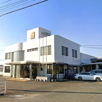 安心・安全 押入れ産業　佐賀店の写真