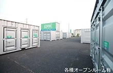 キャンペーン中！　EZVOX　茂原北店の写真