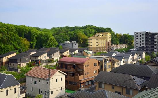 静岡市 トランクルーム