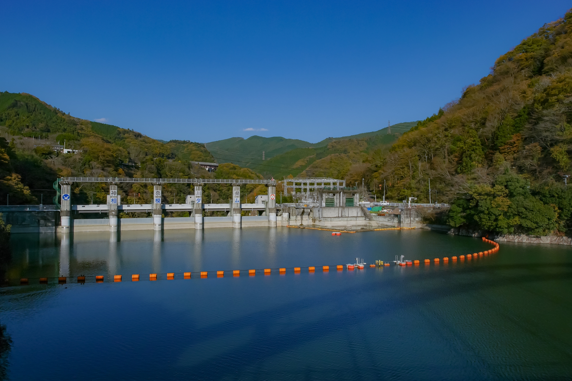 相模原市緑区格安コンテナの紹介