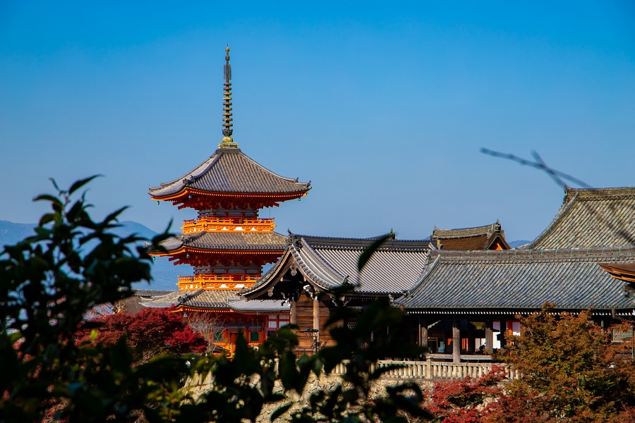 京都市格安トランクルーム