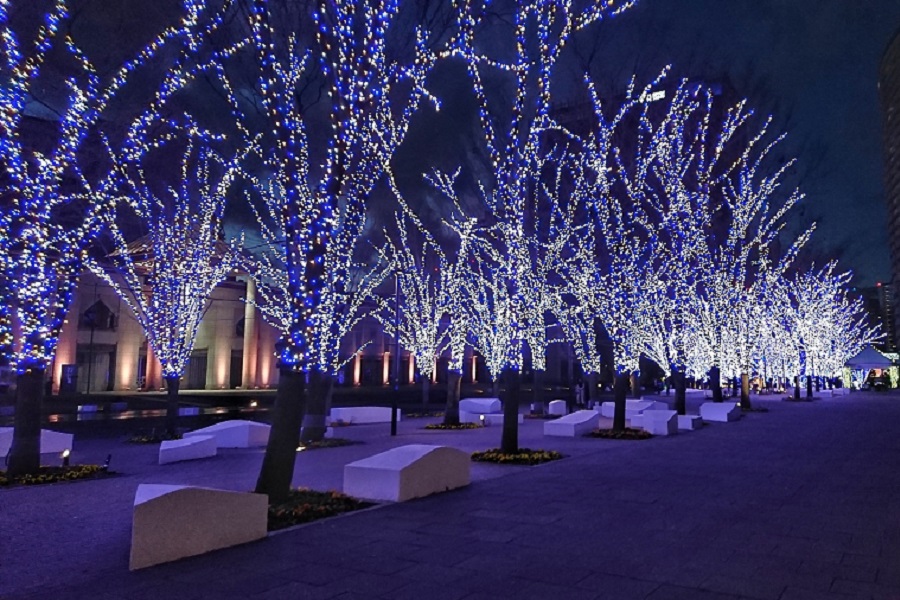 横浜市神奈川区格安トランクルーム