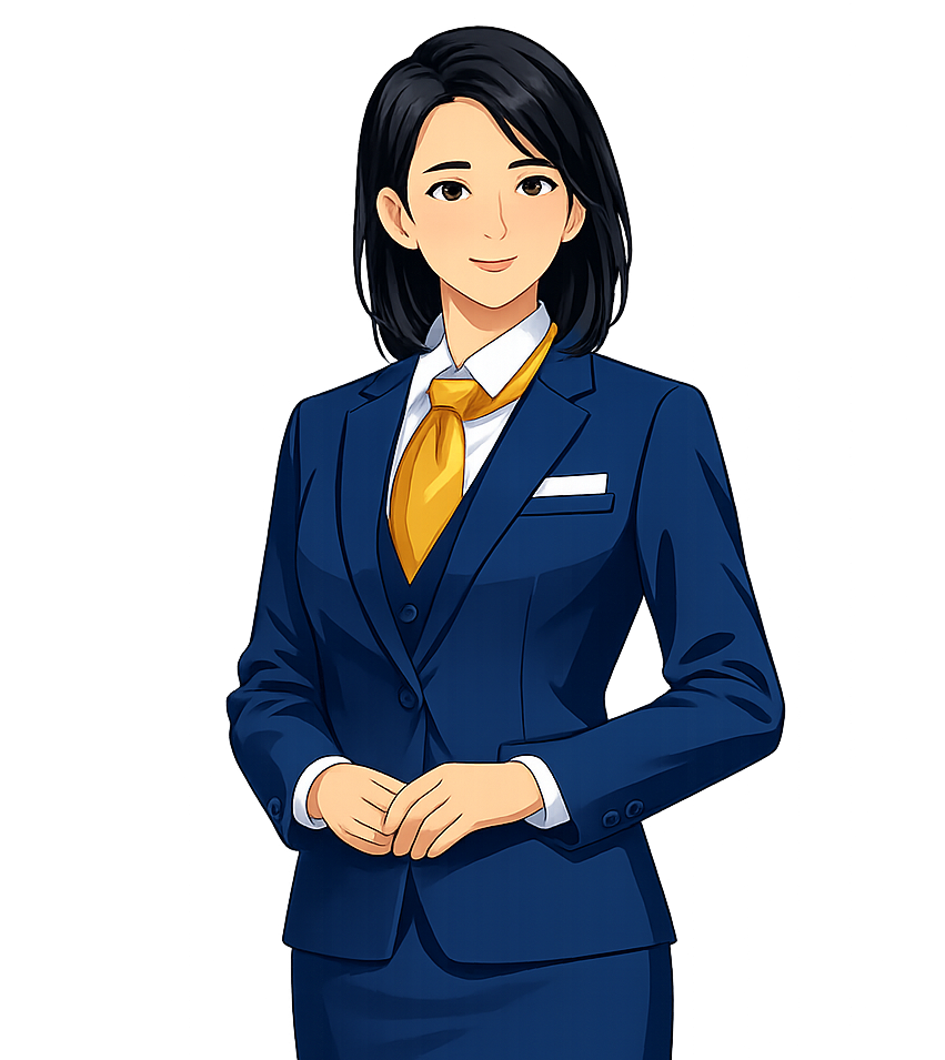 費用について