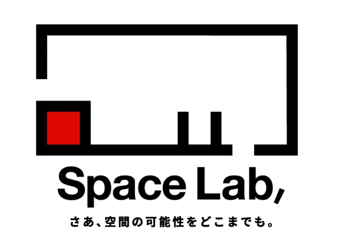 株式会社UKCorporation