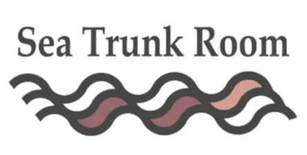 三倉屋商事株式会社