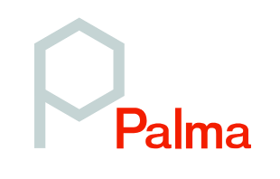 株式会社パルマ