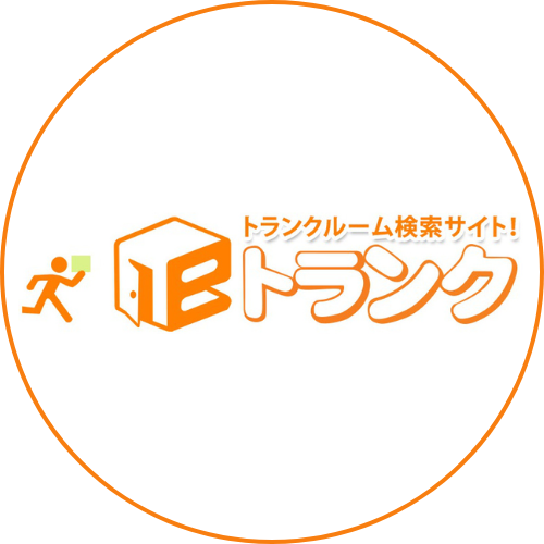 この記事の著者情報