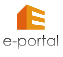 eportal